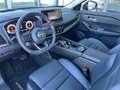 Nissan X-Trail 4ª serie Mild Hybrid 2WD 5 posti Tekna Nero - thumbnail 5