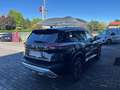Nissan X-Trail 4ª serie Mild Hybrid 2WD 5 posti Tekna Nero - thumbnail 3