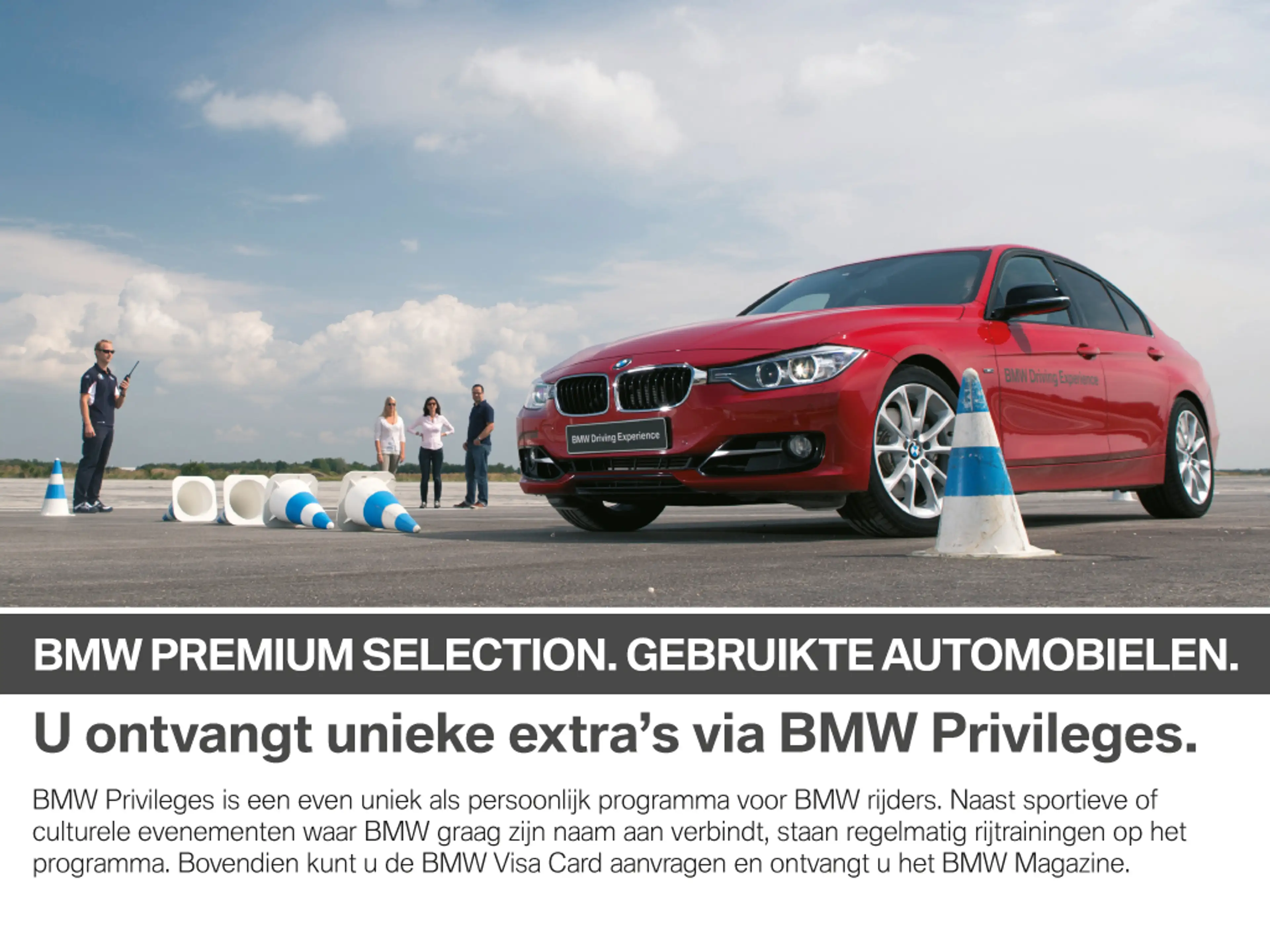 BMW X5 xDrive50e | M-Sport Pro | Panorama | Harman/kardon — photo 5