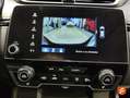 Honda CR-V 1.5 VTEC Comfort 4x2 173 Rojo - thumbnail 15
