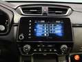 Honda CR-V 1.5 VTEC Comfort 4x2 173 Rojo - thumbnail 13