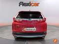 Honda CR-V 1.5 VTEC Comfort 4x2 173 Rojo - thumbnail 22