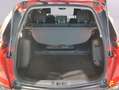 Honda CR-V 1.5 VTEC Comfort 4x2 173 Rojo - thumbnail 20