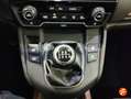 Honda CR-V 1.5 VTEC Comfort 4x2 173 Rojo - thumbnail 16