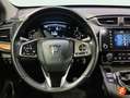 Honda CR-V 1.5 VTEC Comfort 4x2 173 Rojo - thumbnail 11