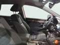 Honda CR-V 1.5 VTEC Comfort 4x2 173 Rojo - thumbnail 17