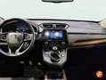 Honda CR-V 1.5 VTEC Comfort 4x2 173 Rojo - thumbnail 10