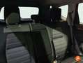 Honda CR-V 1.5 VTEC Comfort 4x2 173 Rojo - thumbnail 18