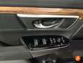 Honda CR-V 1.5 VTEC Comfort 4x2 173 Rojo - thumbnail 19