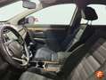 Honda CR-V 1.5 VTEC Comfort 4x2 173 Rojo - thumbnail 9