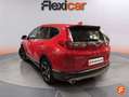 Honda CR-V 1.5 VTEC Comfort 4x2 173 Rojo - thumbnail 4