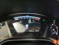 Honda CR-V 1.5 VTEC Comfort 4x2 173 Rojo - thumbnail 12