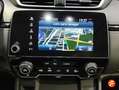 Honda CR-V 1.5 VTEC Comfort 4x2 173 Rojo - thumbnail 14