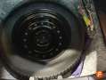 Honda CR-V 1.5 VTEC Comfort 4x2 173 Rojo - thumbnail 21