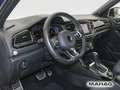 Volkswagen T-Roc 2.0 TSI SPORT BlackStyle 4Mot. Navi LED St Azul - thumbnail 15