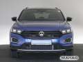 Volkswagen T-Roc 2.0 TSI SPORT BlackStyle 4Mot. Navi LED St Azul - thumbnail 6