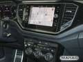 Volkswagen T-Roc 2.0 TSI SPORT BlackStyle 4Mot. Navi LED St Azul - thumbnail 13