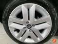 Renault Clio TCe GLP Equilibre 74kW Blanco - thumbnail 22