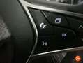Renault Clio TCe GLP Equilibre 74kW Blanco - thumbnail 18