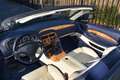 Aston Martin DB7 5.9 V12 Vantage Volante Blauw - thumbnail 41