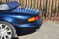 Aston Martin DB7 5.9 V12 Vantage Volante Blauw - thumbnail 20