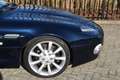 Aston Martin DB7 5.9 V12 Vantage Volante Blauw - thumbnail 17