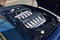 Aston Martin DB7 5.9 V12 Vantage Volante Blauw - thumbnail 31