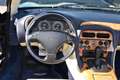 Aston Martin DB7 5.9 V12 Vantage Volante Blauw - thumbnail 47