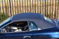 Aston Martin DB7 5.9 V12 Vantage Volante Blauw - thumbnail 36