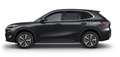 Geely Starray EM-i 1.5 Max+ | PANO | MASSAGE | HEAD-UP | MEMORY | 360 Schwarz - thumbnail 10