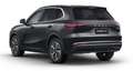 Geely Starray EM-i 1.5 Max+ | PANO | MASSAGE | HEAD-UP | MEMORY | 360 Schwarz - thumbnail 9