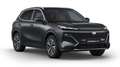 Geely Starray EM-i 1.5 Max+ | PANO | MASSAGE | HEAD-UP | MEMORY | 360 Schwarz - thumbnail 5