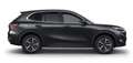 Geely Starray EM-i 1.5 Max+ | PANO | MASSAGE | HEAD-UP | MEMORY | 360 Schwarz - thumbnail 6