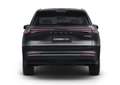 Geely Starray EM-i 1.5 Max+ | PANO | MASSAGE | HEAD-UP | MEMORY | 360 Schwarz - thumbnail 8