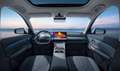 Geely Starray EM-i 1.5 Max+ | PANO | MASSAGE | HEAD-UP | MEMORY | 360 Schwarz - thumbnail 3