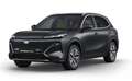 Geely Starray EM-i 1.5 Max+ | PANO | MASSAGE | HEAD-UP | MEMORY | 360 Schwarz - thumbnail 1
