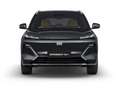 Geely Starray EM-i 1.5 Max+ | PANO | MASSAGE | HEAD-UP | MEMORY | 360 Schwarz - thumbnail 4