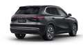 Geely Starray EM-i 1.5 Max+ | PANO | MASSAGE | HEAD-UP | MEMORY | 360 Schwarz - thumbnail 2