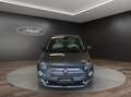 Fiat 500 1.0 Hybrid Lounge Grigio - thumbnail 2