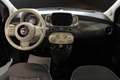Fiat 500 1.0 Hybrid Lounge Grigio - thumbnail 10