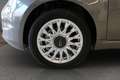 Fiat 500 1.0 Hybrid Lounge Grigio - thumbnail 4