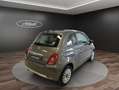 Fiat 500 1.0 Hybrid Lounge Grigio - thumbnail 7