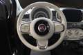 Fiat 500 1.0 Hybrid Lounge Grigio - thumbnail 11