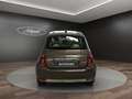 Fiat 500 1.0 Hybrid Lounge Grigio - thumbnail 6