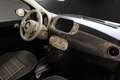 Fiat 500 1.0 Hybrid Lounge Grigio - thumbnail 14