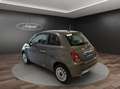 Fiat 500 1.0 Hybrid Lounge Grigio - thumbnail 5