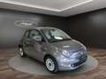 Fiat 500 1.0 Hybrid Lounge Grigio - thumbnail 3