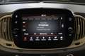 Fiat 500 1.0 Hybrid Lounge Grigio - thumbnail 12