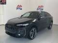 Audi Q5 SPB TDi 150 kW mHEV+ S tronic quattro S line *IN Nero - thumbnail 1