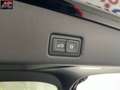Audi Q5 SPB TDi 150 kW mHEV+ S tronic quattro S line *IN Noir - thumbnail 35